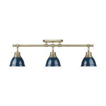 3602-3SF AB-NVY_3.jpg